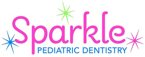 Dentist in the Richmond, VA area